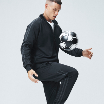 Shop Mens Fitness