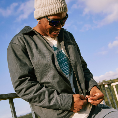 Shop mens outdoor