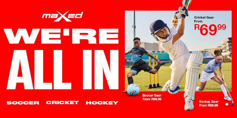 team sports mobile banner