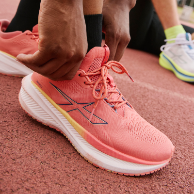 Shop Running shoes