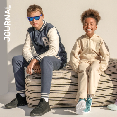 Shop kids outdoor