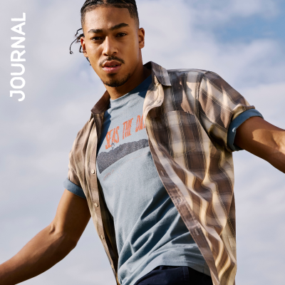 Shop mens outdoor