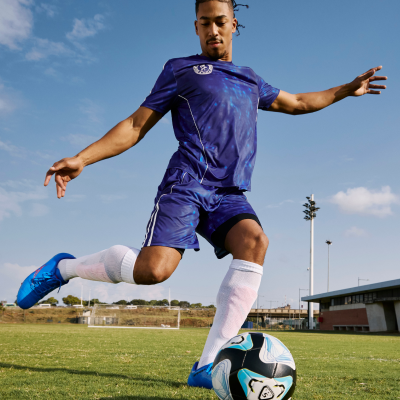 Shop soccer
