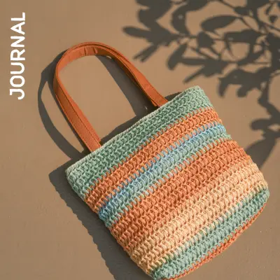 Shop outdoor accessories