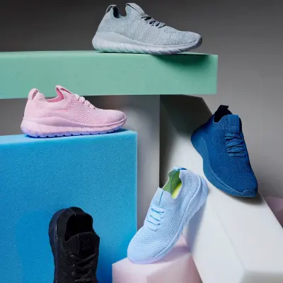 Shop Running shoes
