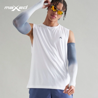 Shop Mens Fitness