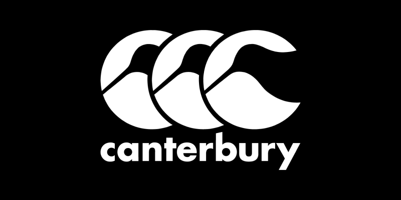 Canterbury