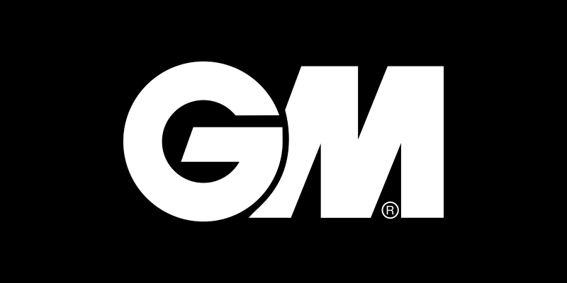 GM
