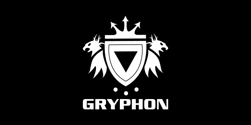 Gryphon