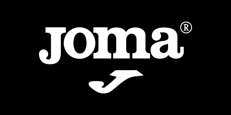 Joma