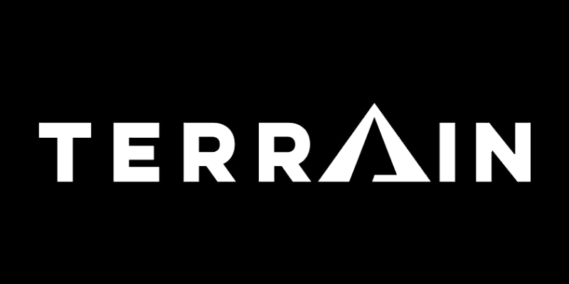 Terrain