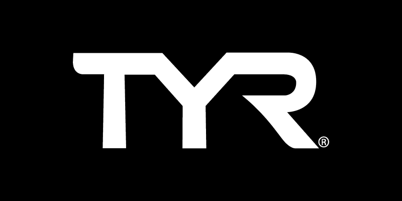 TYR