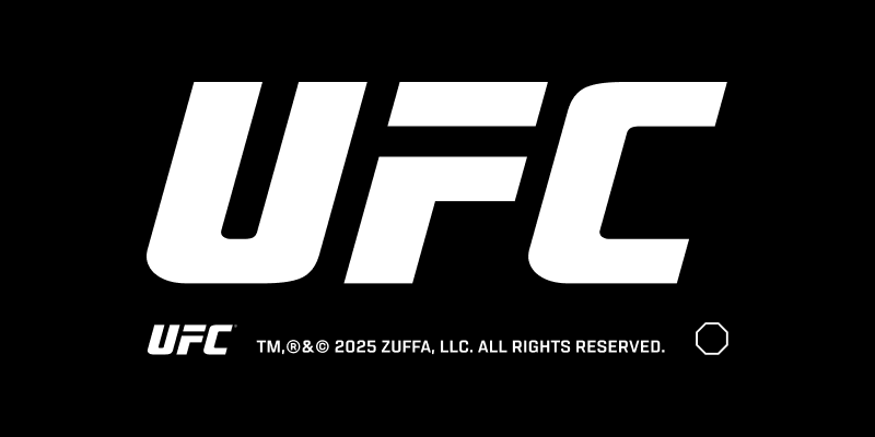 UFC