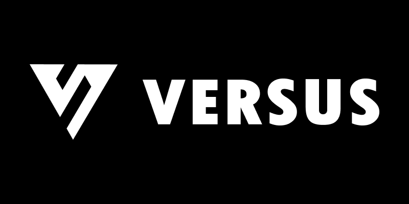 Versus