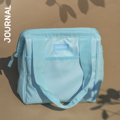shop Outdoor Accessories