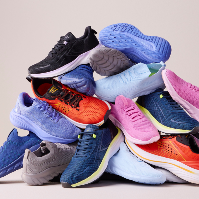 shop fitness shoes