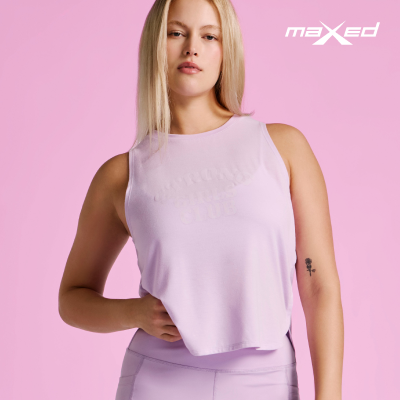 shop ladies fitness