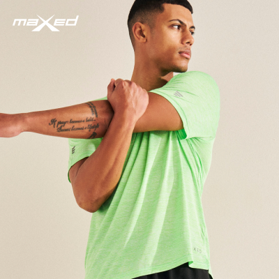 shop mens fitness
