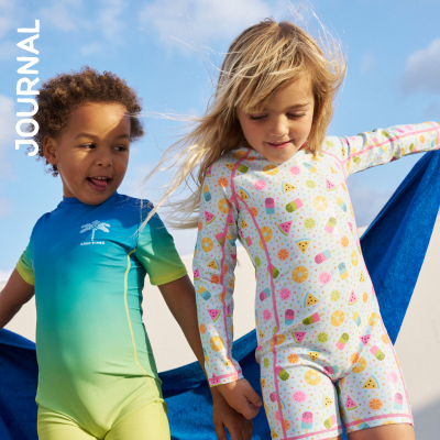 shop kids outdoor