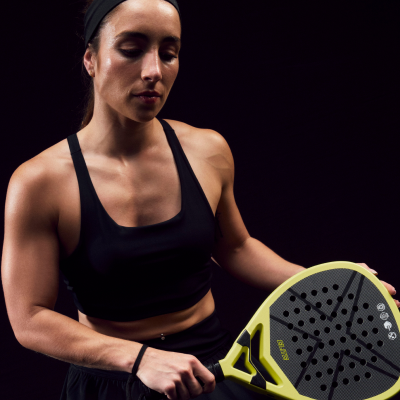 shop Padel
