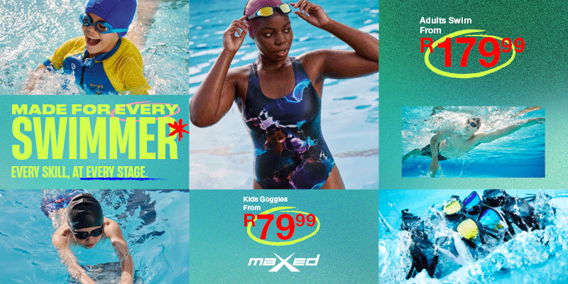Shop Swim