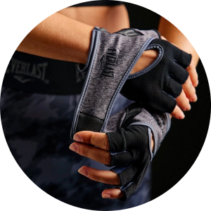 Gloves