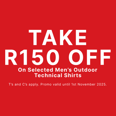 mens technical shirts promo