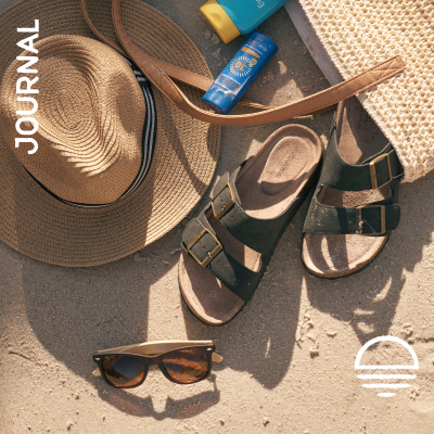 shop Outdoor Accessories