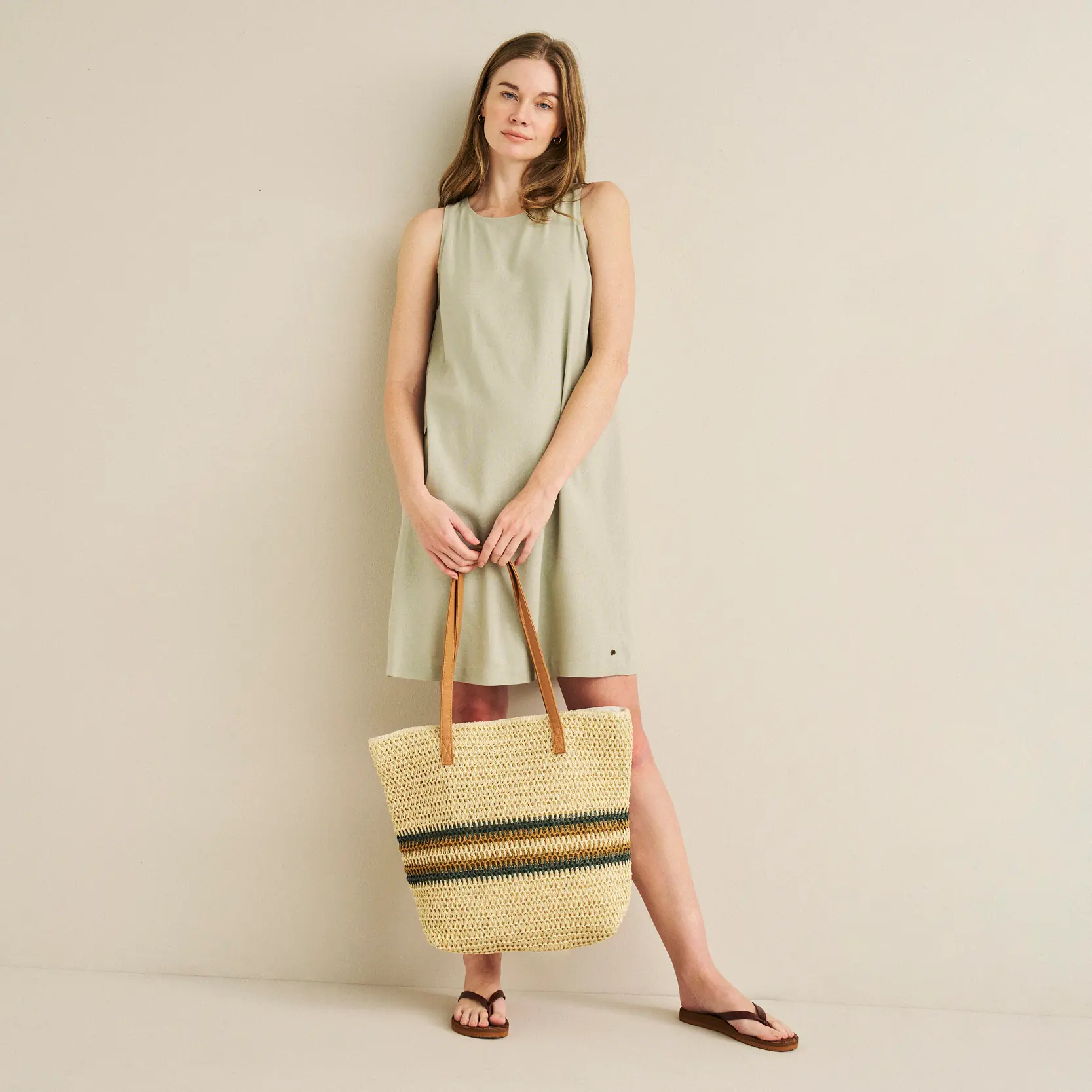 ladies dresses