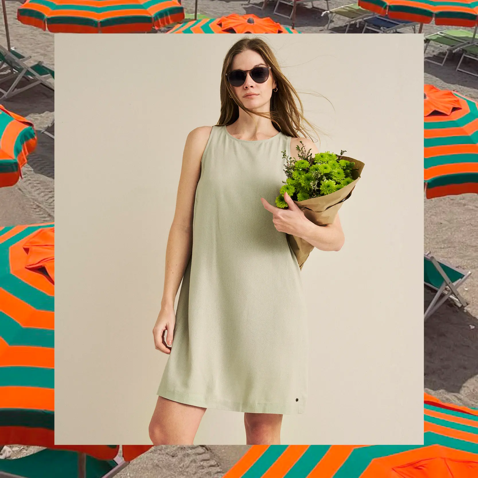 ladies dresses