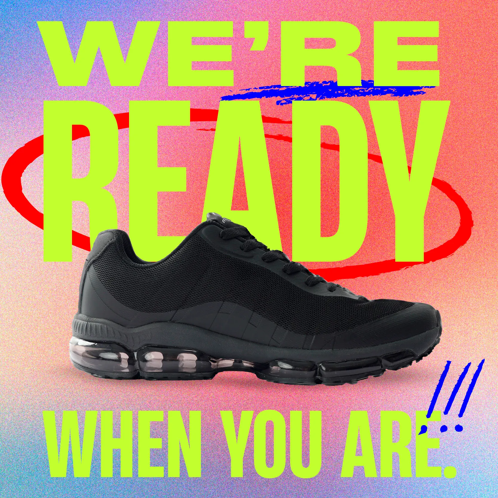 ladies gym shoes