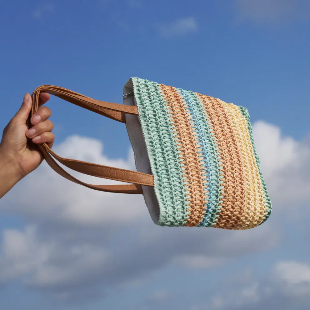 ladies outdoor accessories