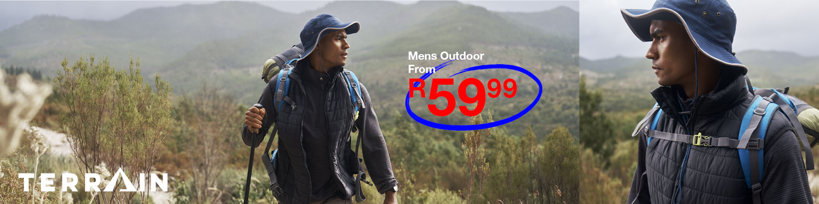 mens desktop banner