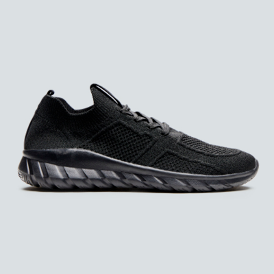 mens gym shoes