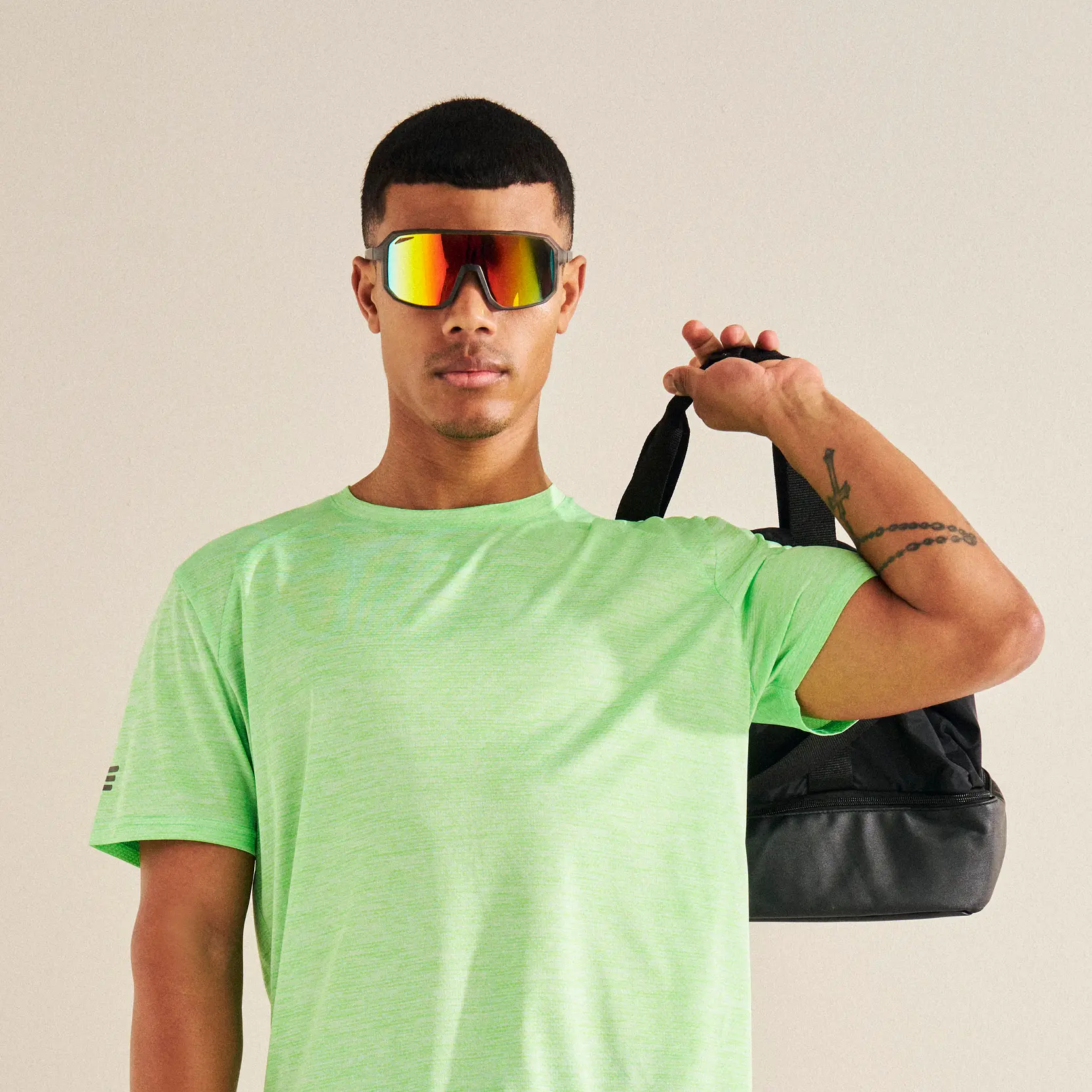 fitness accessories