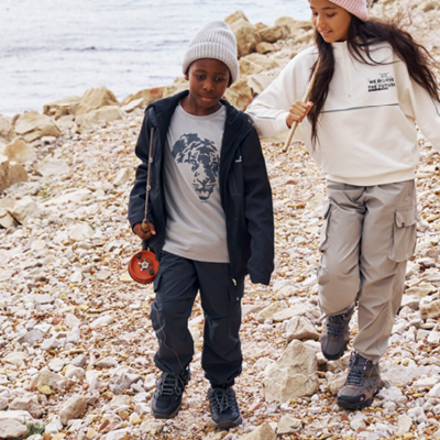 outdoor buys pants