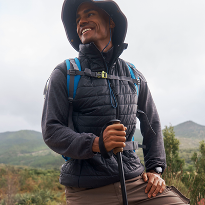 outdoor mens jackets