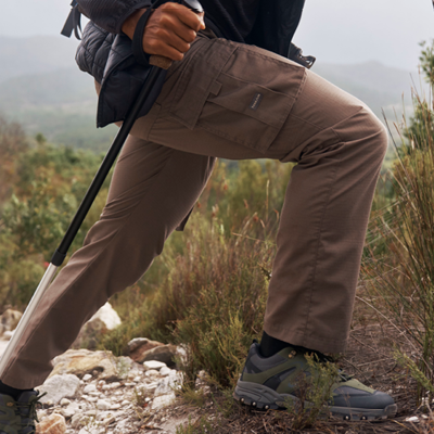 outdoor mens pants