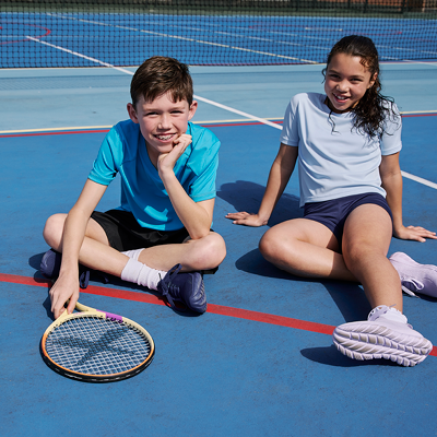 shop kids gifting perform