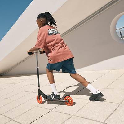 shop kids gifting skate