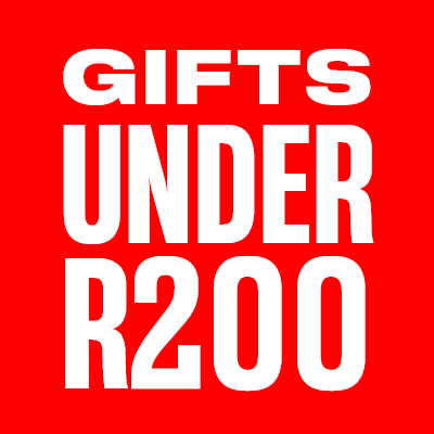 shop ladies under 200