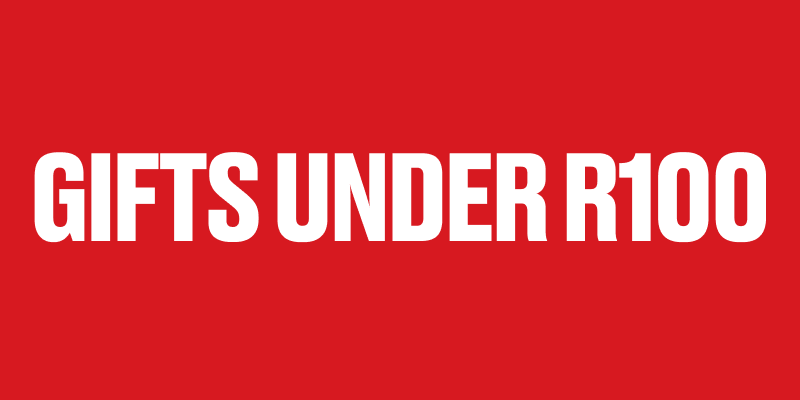 shop kids gifting under 100