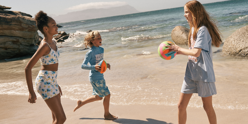 shop kids gifting outdoor fun