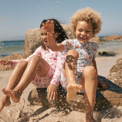 shop gifting swimwear