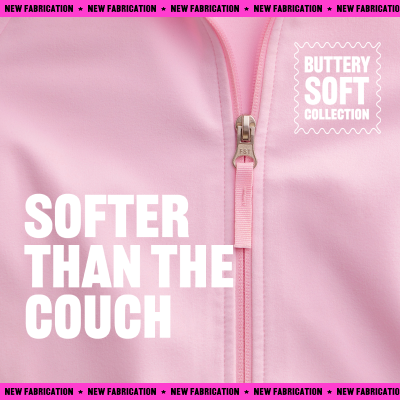 shop buttery soft