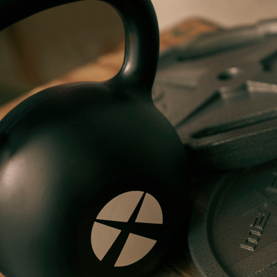 shop home gym