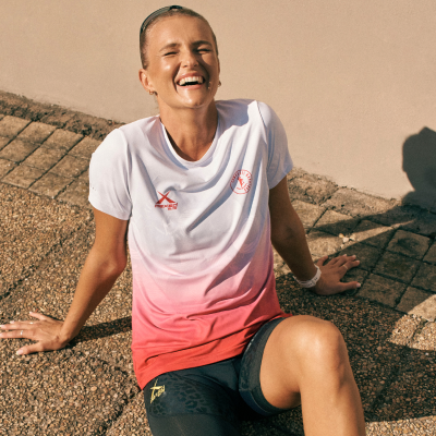 shop ladies fitness