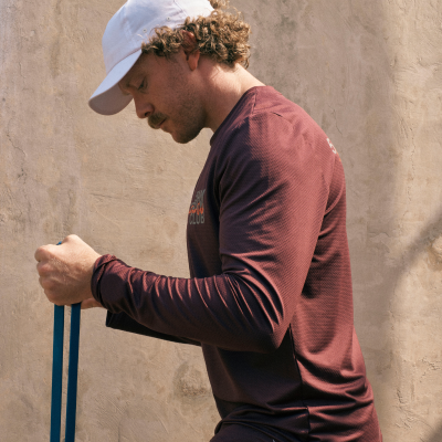 shop mens fitness