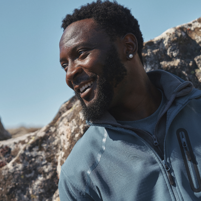shop Mens Outdoor
