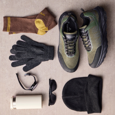 shop outdoor accessories